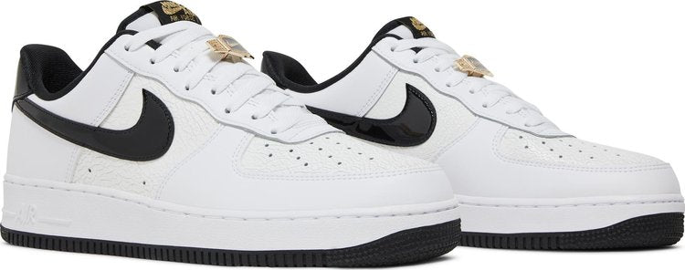 Nike Air Force 1 '07 LV8 'World Champ'