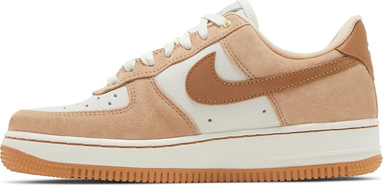 Nike Air Force 1 LXX 'Vachetta Tan'