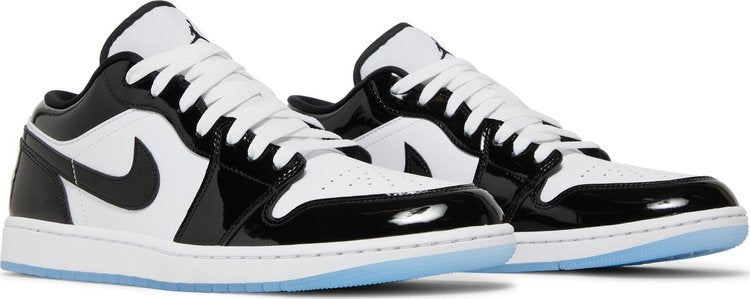 Nike Air Jordan 1 Low SE 'Concord'