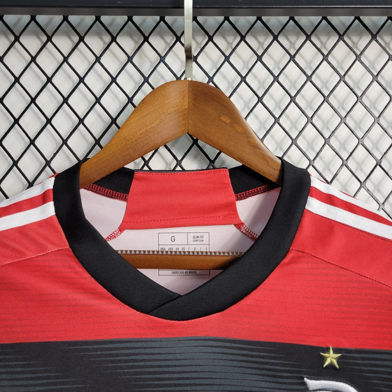 ADIDAS - FLAMENGO