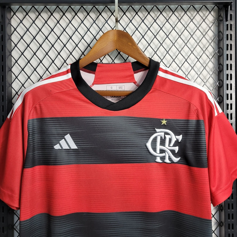 ADIDAS - FLAMENGO