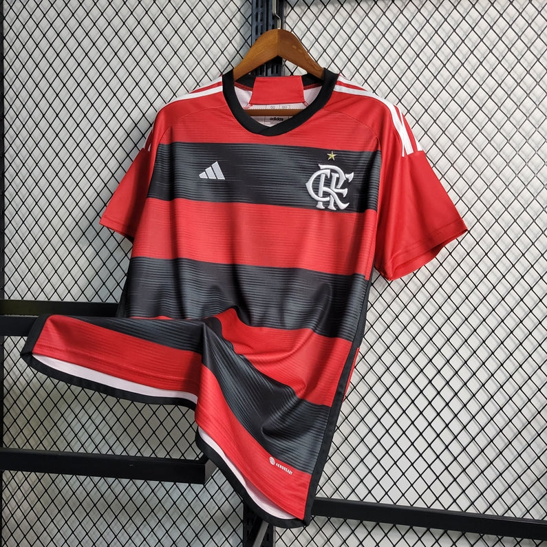 ADIDAS - FLAMENGO