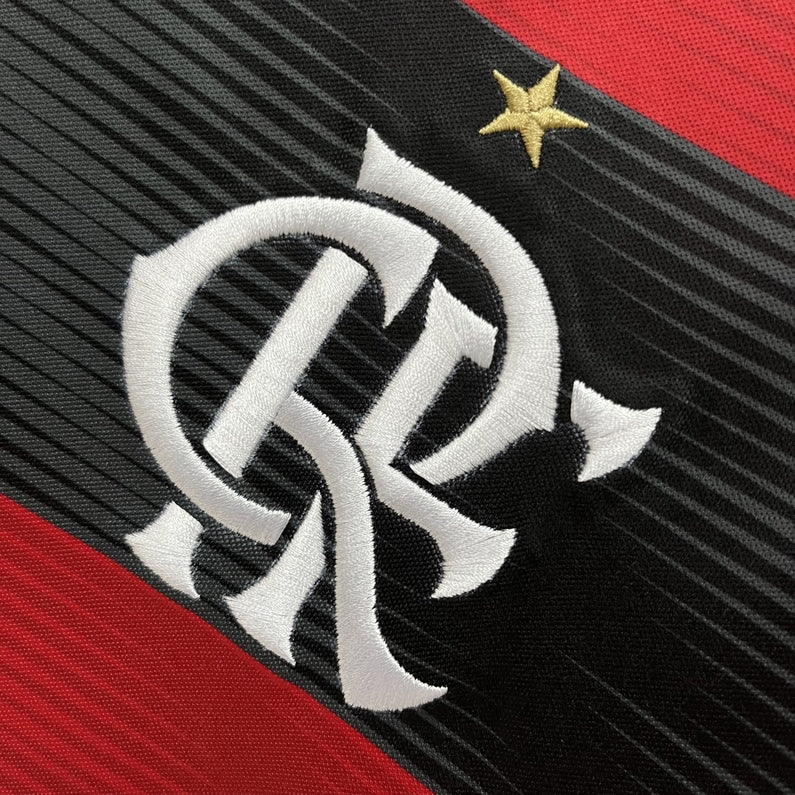 ADIDAS - FLAMENGO