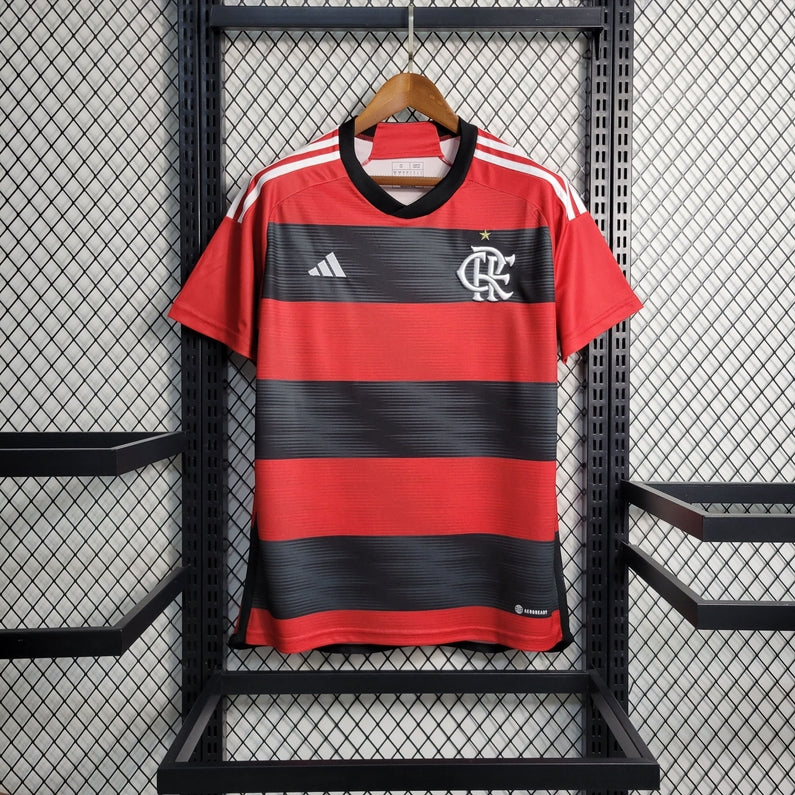 ADIDAS - FLAMENGO