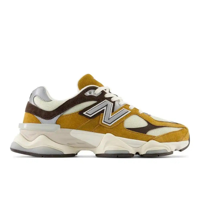 New Balance 9060 Workwear