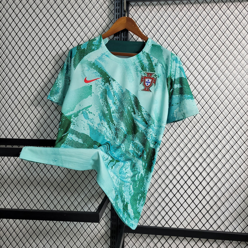 NIKE - PORTUGAL