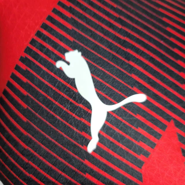 PUMA - MILAN