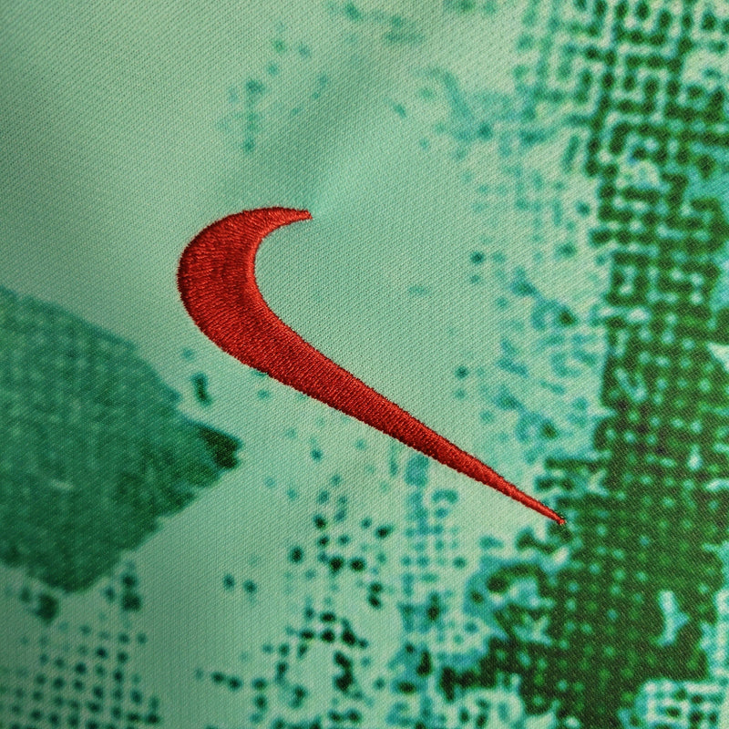 NIKE - PORTUGAL