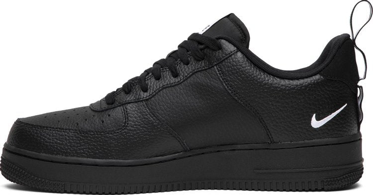 Nike Air Force 1 '07 LV8 'Overbranding'