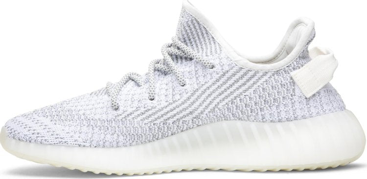 Adidas Yeezy Boost 350 V2 'Static Reflective'