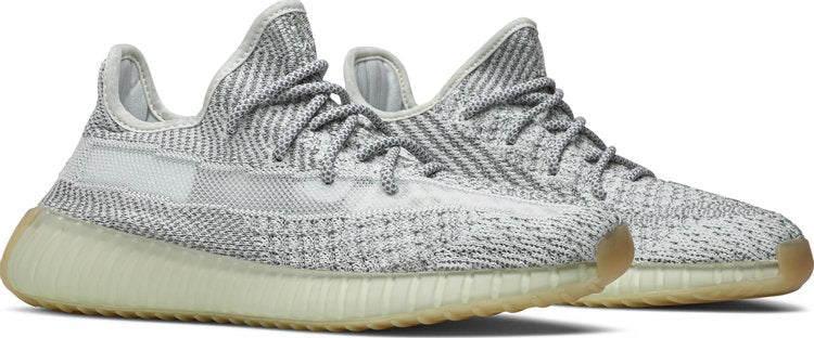 Adidas Yeezy Boost 350 V2 'Yeshaya Reflective'