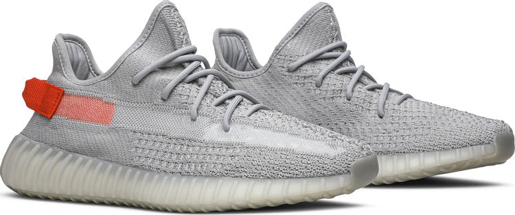 Adidas Yeezy Boost 350 V2 'Tail Light'