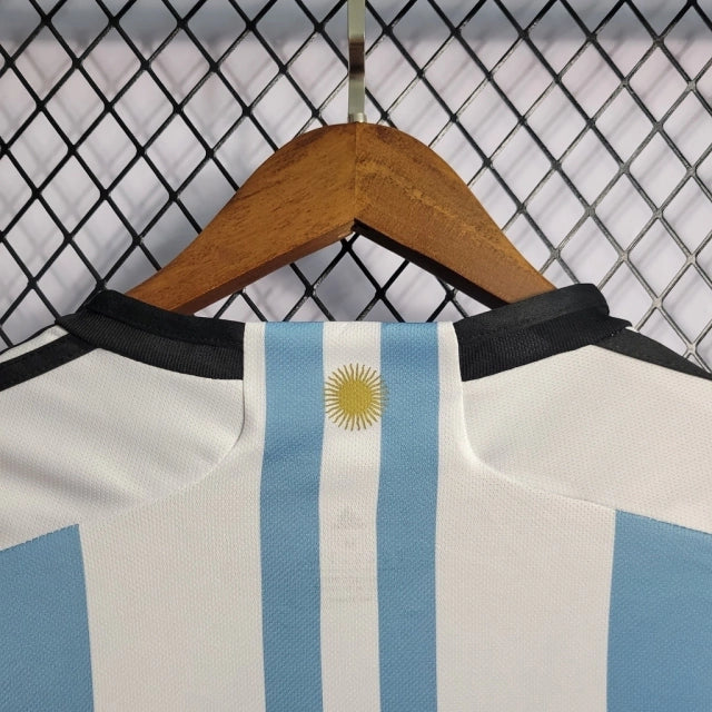 ADIDAS - ARGENTINA