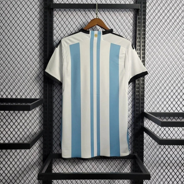 ADIDAS - ARGENTINA