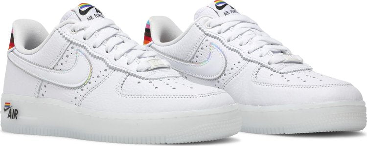 Nike Air Force 1 Low 'Be True'