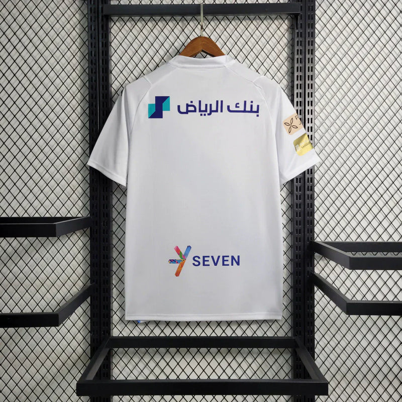 PUMA - AL HILAL