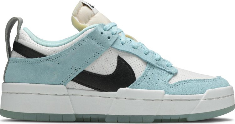 Nike Dunk Low Disrupt 'Copa'