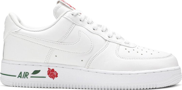 Nike Air Force 1 '07 LX 'Thank You Plastic Bag'