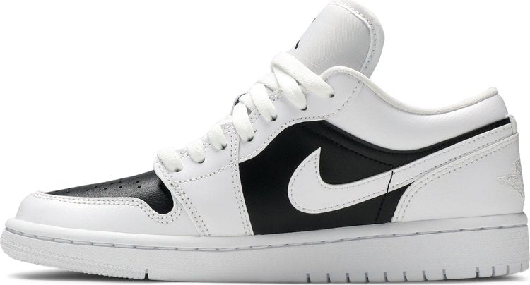 Nike Air Jordan 1 Low 'Panda'