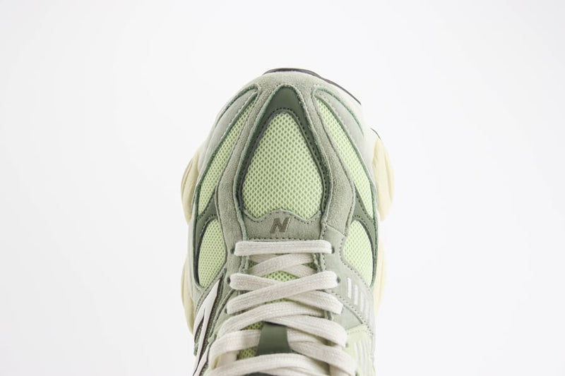 New Balance 9060 Olivine