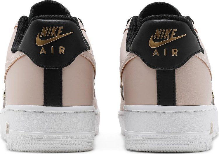 Nike Air Force 1 '07 Premium 'Particle Beige'