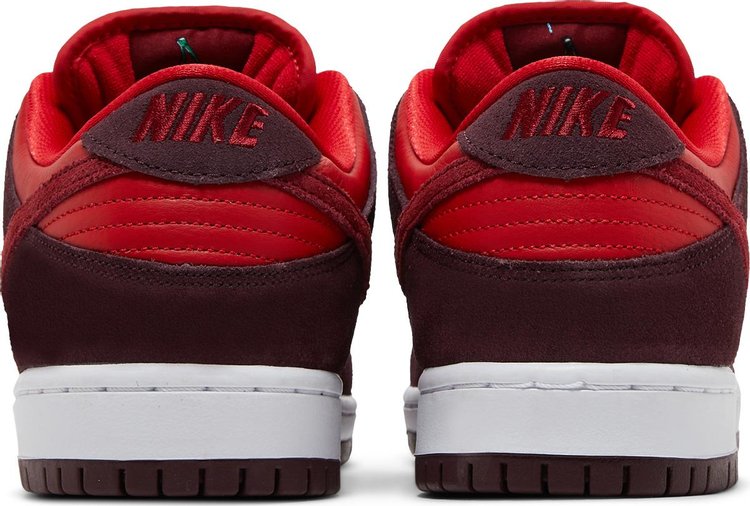 Nike Dunk Low Pro SB 'Fruity Pack - Cherry'