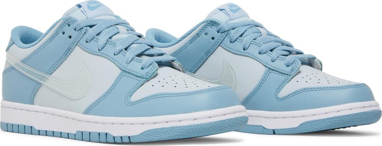 Nike Dunk Low PS 'Aura Clear'