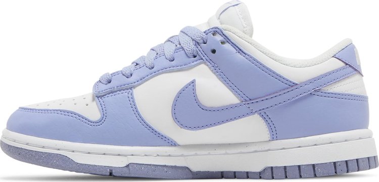 Nike Dunk Low Next Nature 'Lilac'