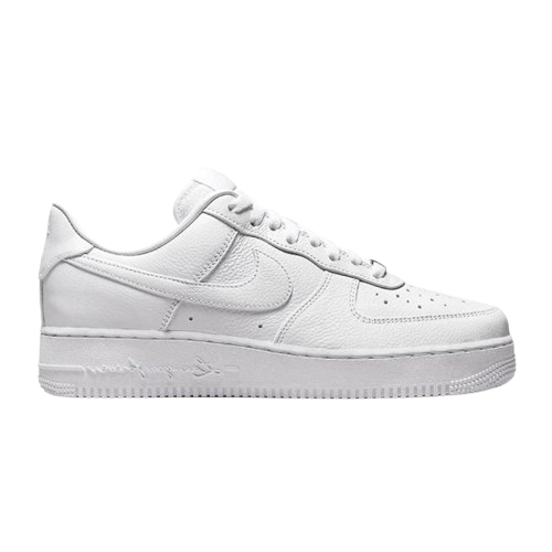 NOCTA x Nike Air Force 1 Low "Certified Lover Boy"