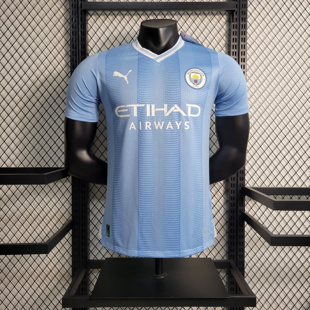 PUMA - MANCHESTER CITY