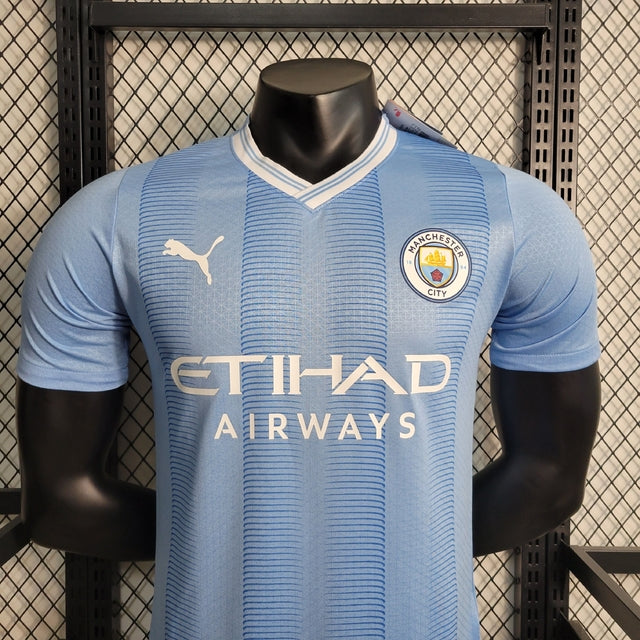 PUMA - MANCHESTER CITY