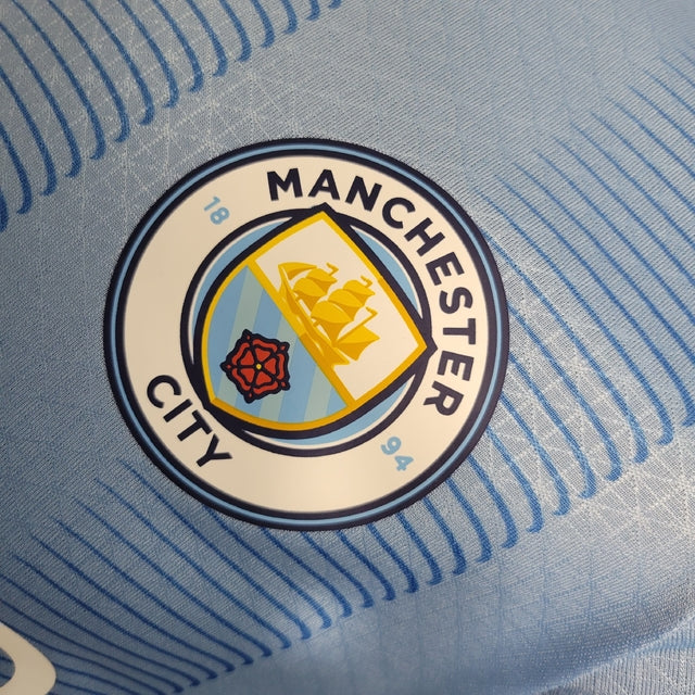 PUMA - MANCHESTER CITY