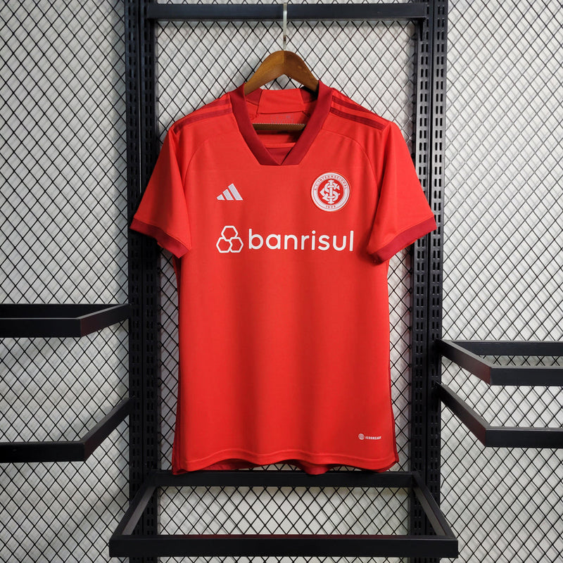 ADIDAS - INTERNACIONAL