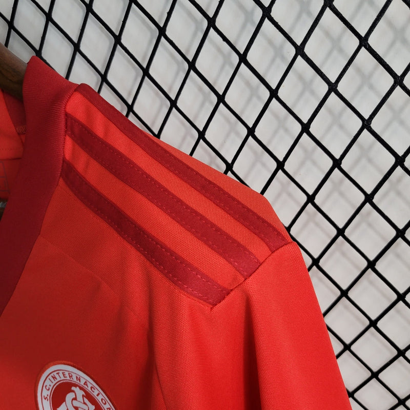 ADIDAS - INTERNACIONAL