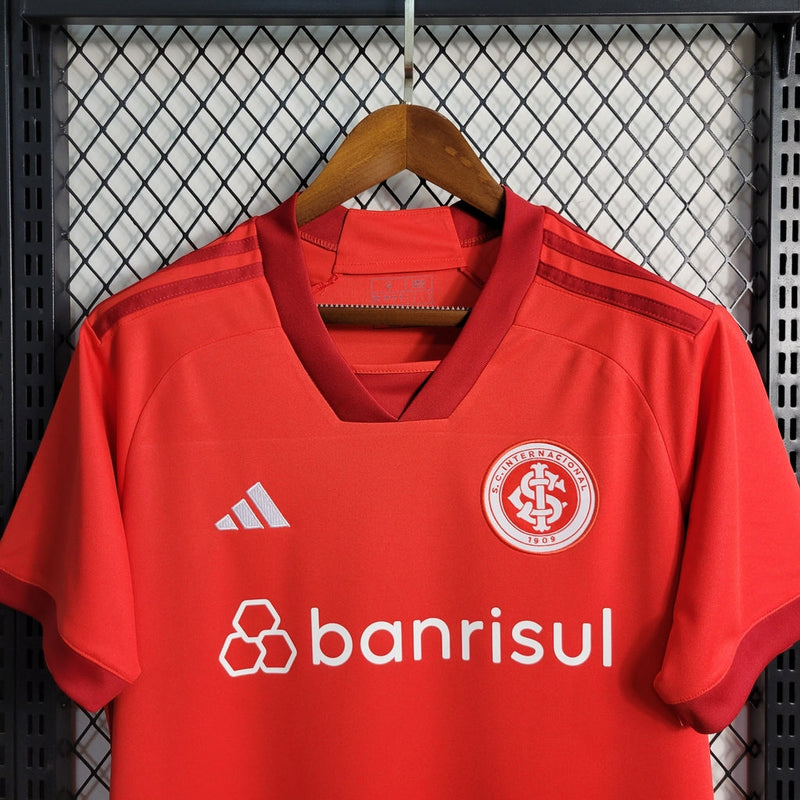 ADIDAS - INTERNACIONAL