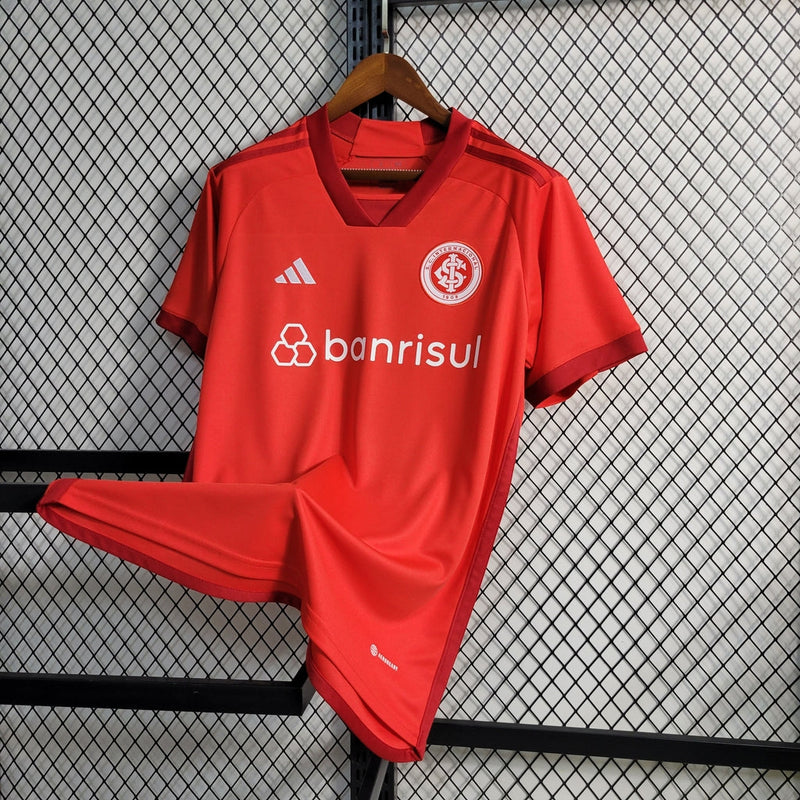 ADIDAS - INTERNACIONAL