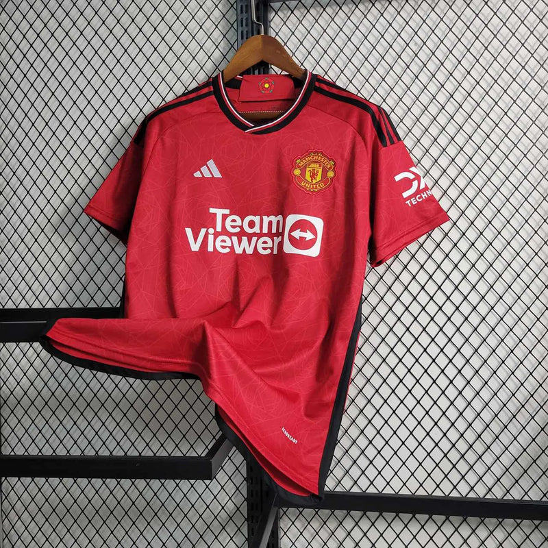 ADIDAS - MANCHESTER UNITED