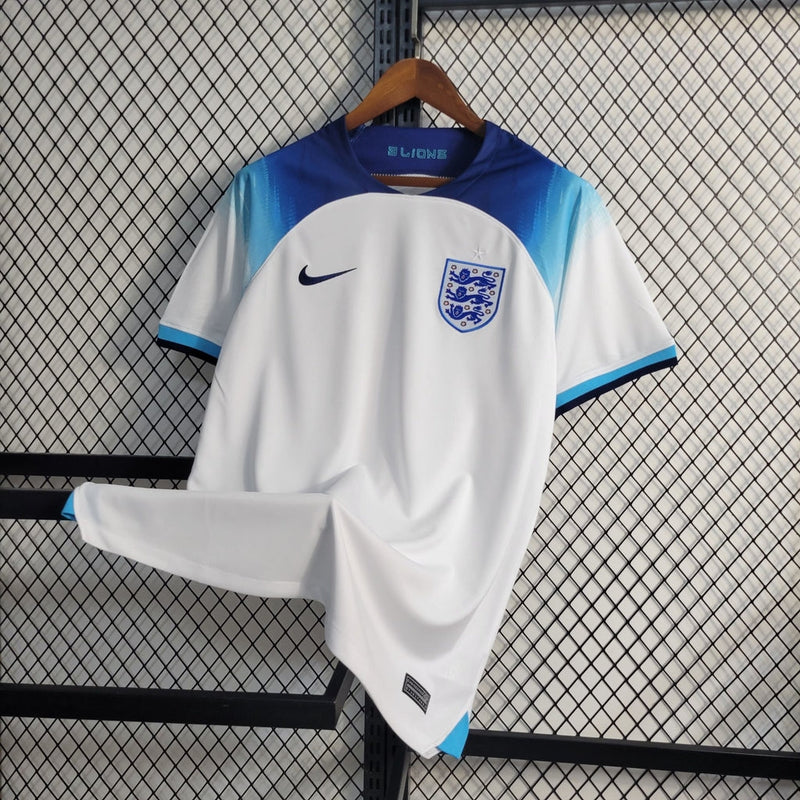 NIKE - INGLATERRA