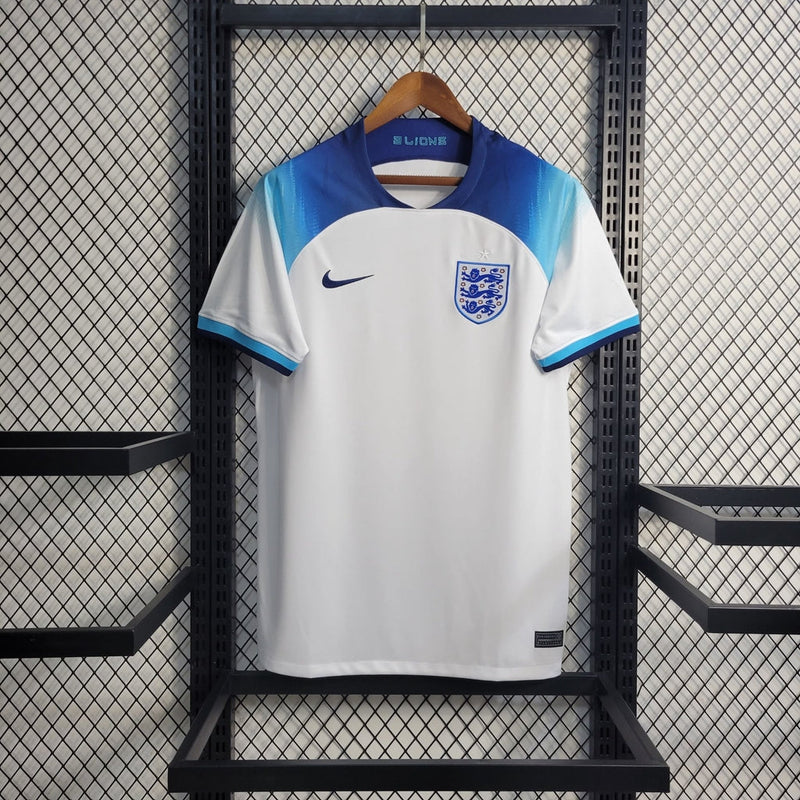 NIKE - INGLATERRA