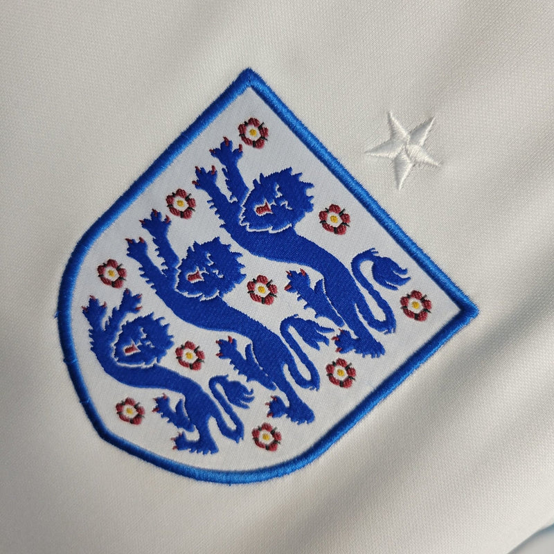 NIKE - INGLATERRA