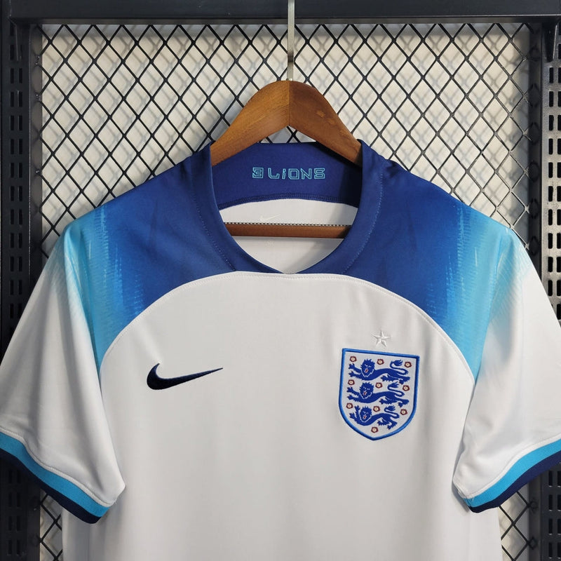 NIKE - INGLATERRA