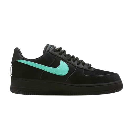 Tiffany & Co. x Nike Air Force 1 Low "1837