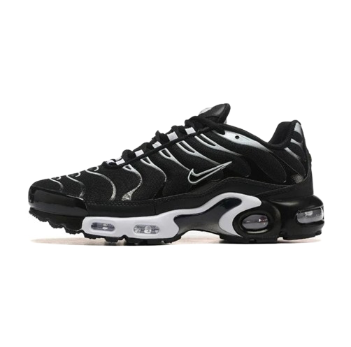 NIKE AIR MAX PLUS TN "VENOM" - PRONTA ENTREGA