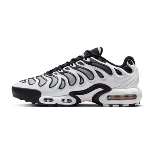 AIR MAX PLUS DRIFT "YIN YANG"