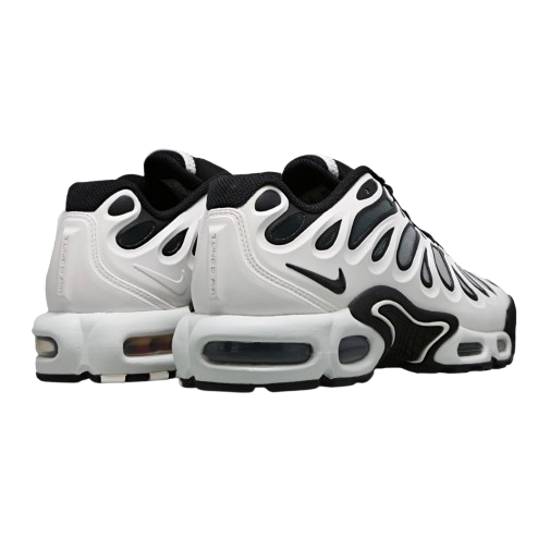 AIR MAX PLUS DRIFT "YIN YANG"