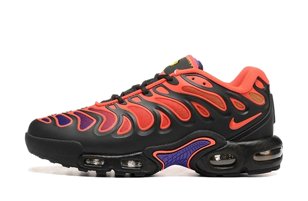 AIR MAX PLUS DRIFT “ALL DAY”