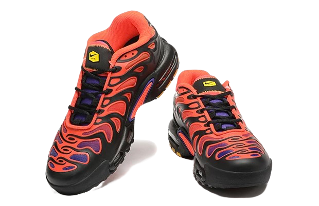 AIR MAX PLUS DRIFT “ALL DAY”