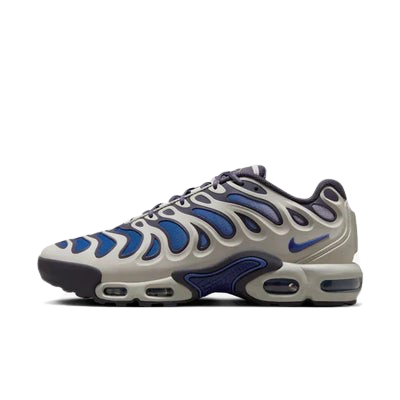 NK AIR MAX PLUS DRIFT ''ORE CONCORD' - PRONTA ENTREGA