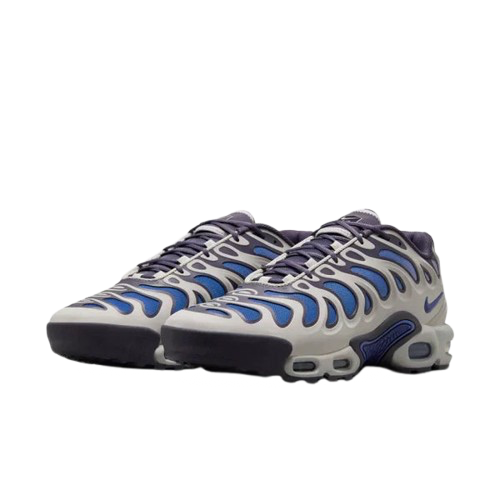 NK AIR MAX PLUS DRIFT ''ORE CONCORD' - PRONTA ENTREGA