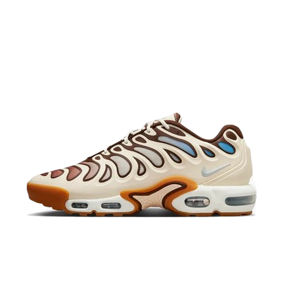 NK AIR MAX PLUS DRIFT ''COCOA''